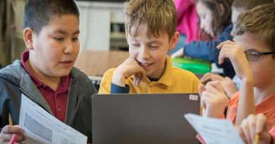 15 great resources to work emotional education resources to work emotional education