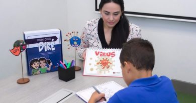 Early intervention: What it is and how it works early intervention