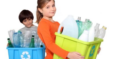 Recycling Games for Kids: Teach Children to Recycle and Reuse recycling games for kids