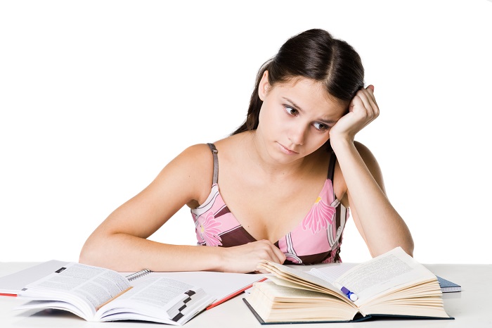 8 Tips to find the concentration at exam time