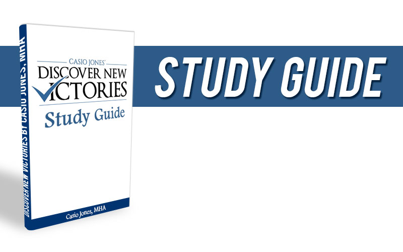 What is a Study Guide?