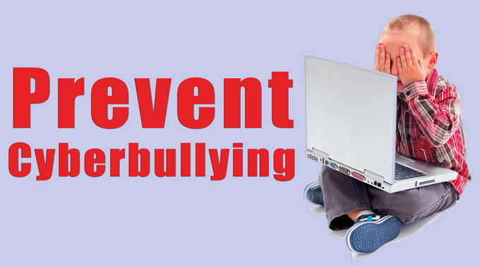 How Can We Prevent Cyberbullying