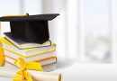 How will a scholarship make a difference in your education