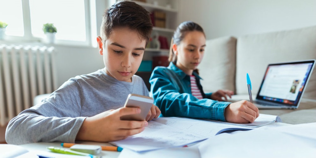 Future of Education Apps and Their Impact on Student Learning